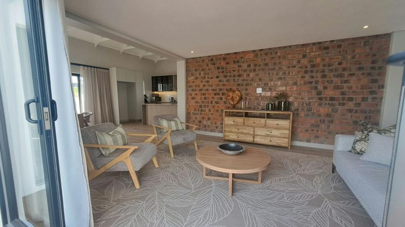 2 Bedroom Property for Sale in Stilbaai Wes Western Cape